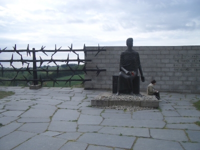 20070520135147-mautha.jpg