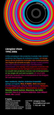 20071212103835-octaveta-llengues-vives-1996-2006.jpg