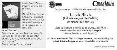 20080624100432-em-dic-mireiac.jpg